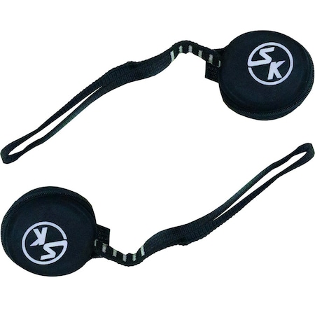 Safe Keeper Suspension Trauma Relief Pack STS01-SK